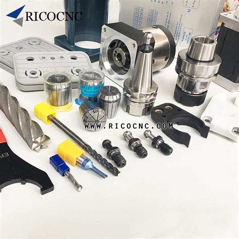 cnc router machine parts|Spare CNC Parts — Router Parts — CNC Parts Dept., Inc..